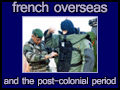 french overseas
