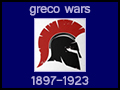 greco wars (1897-1923)
