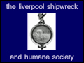 liverpool shipwreck and humane society