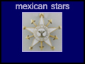mexican stars
