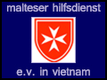 malteser hilfsdienst e.v. in vietnam
