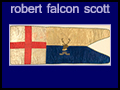 robert falcon scott