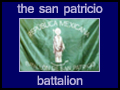 the san patricio battalion