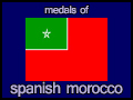 spanish morocco