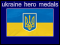 ukraine hero awards