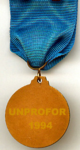 Emering The Swedish Armed Forces for International